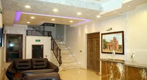 Hotel Ulpiana, Ethno House - Image 2