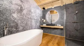 Apartments Austria - Image 2