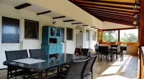 Casa Veche Corbeni - Image 4
