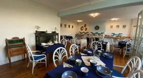 Westward Ho Hotel - Image 3
