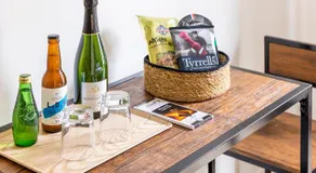 Best Stay Jeuneurs - Image 5