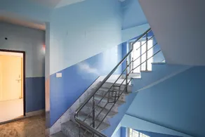 Hotel O Amar Raj View - Image 5