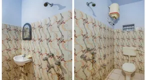 Labanya Guest house - Image 2