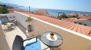 Samaina HOTEL - Image 3