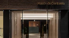 Maison The Denbasta Hotel - Image 5