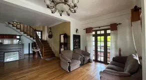 Titanic Villa Kandy - Image 2