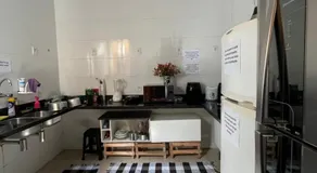 RIO DE JANEIRO Hostel - Image 4