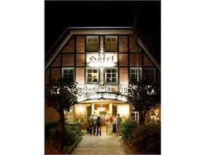Gasthaus & Hotel Zur Linde - Image 4