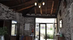 A Horta de Abel - Image 3
