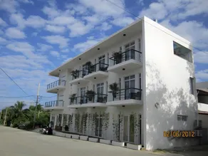 Xiati Inn - Image 4