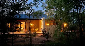 Together Lifestyle Resort - Image 5