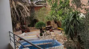 Taghazout Hill Retreat - Image 4