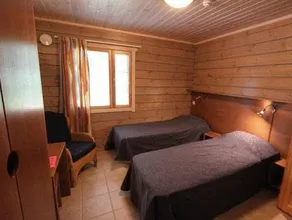 Kuus-Hukkala - Image 3