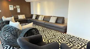 Condominio Barretos Thermas Park - Condohotel 1242 - Image 3