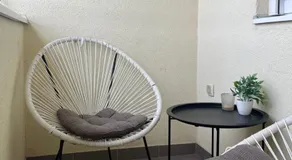 Apartman Sunshine - Image 3