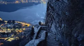L'Incanto dell'Airone - Image 5