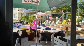 Hotel Rai - Image 5