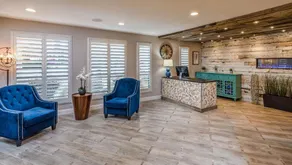 Stone Villa Inn - Image 5