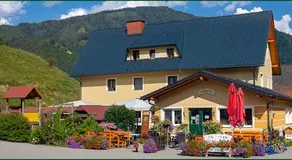 Frühstücks Pension Ebner-Hollerer - Image 5