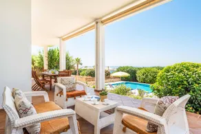 Villa Satalaia - Image 2