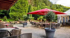 DiamantHotel Handelshof - Image 3