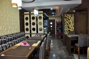 Hotel Payal - Image 2