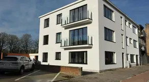 ABC Boutique Apartments - Image 2