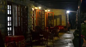 Olive Hill Country Lodge - Image 4