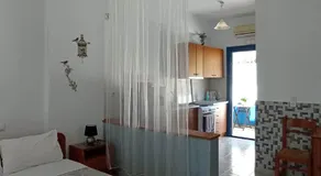 Studio Poseidon - Image 2