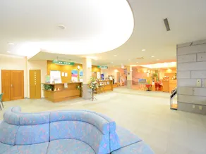 Hotel Lavenir - Image 5