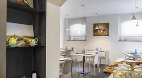B&B Vicere Speciale - Image 4
