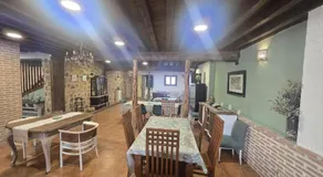 La Casona del Rio Abion - Image 4