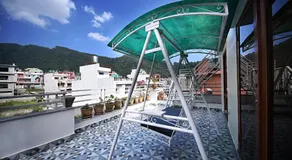 Friends Apartment Pvt.Ltd - Image 4