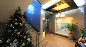 Dorcas Tourist Hostel - Image 4