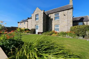Carraw Bed & Breakfast - Image 2