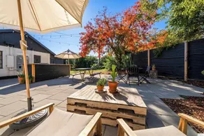 Triangle Motel - Image 4