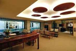 THE HIRAMATSU KYOTO - Image 4