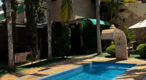 Pousada Na Natureza - Image 5