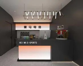 Heji Hotel (Fuzhou Changle Jiangtian Plaza Branch) - Image 4