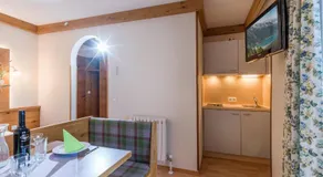 Appartements Rofan - Image 5