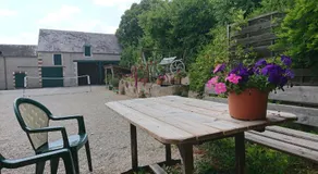 domaine d'en Haut - Image 4