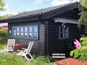 4 person holiday home in Bogense-By Traum - Image 4