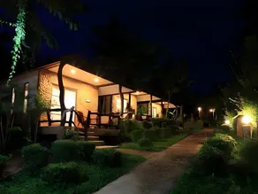 Khaothone River View Resort - Image 4