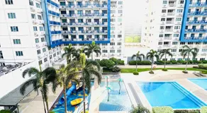 Sea Residences Elegant Place by Bella - Image 2