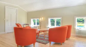 B&B Bjärtrå - Image 4