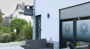 Hotel Löwenstein - Image 4