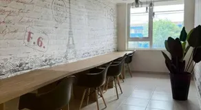 Departamento Osorno centro - Image 5