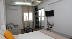 Achillion Apartments By 'Flats Nicosia' - Image 2