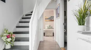 Ferienhaus Möwe 11 Marina Wendtorf - Image 3
