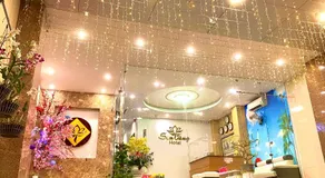 Sen Vàng Hotel - Image 2